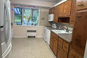 216 Glenwood Ln, Port Jefferson, NY 11777 - Photo 12