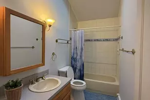 216 Glenwood Ln, Port Jefferson, NY 11777 - Photo 8