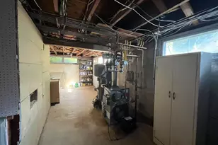 216 Glenwood Ln, Port Jefferson, NY 11777 - Photo 36