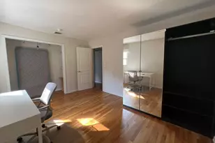 216 Glenwood Ln, Port Jefferson, NY 11777 - Photo 26