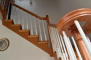 216 Glenwood Ln, Port Jefferson, NY 11777 - Photo 14