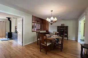 216 Glenwood Ln, Port Jefferson, NY 11777 - Photo 18