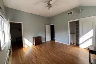 216 Glenwood Ln, Port Jefferson, NY 11777 - Photo 28