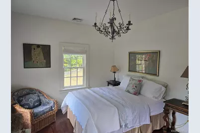 37 Morehouse Lane, Red Hook, NY 12571 - Photo 26