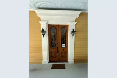 37 Morehouse Lane, Red Hook, NY 12571 - Photo 8