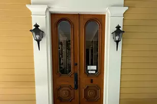 37 Morehouse Ln, Red Hook, NY 12571 - Photo 8