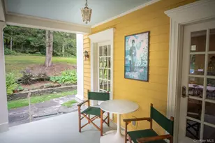 37 Morehouse Ln, Red Hook, NY 12571 - Photo 16