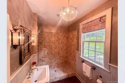 37 Morehouse Lane, Red Hook, NY 12571 - Photo 18