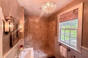 37 Morehouse Ln, Red Hook, NY 12571 - Photo 18