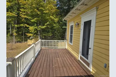 37 Morehouse Lane, Red Hook, NY 12571 - Photo 24