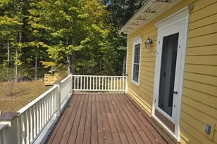 37 Morehouse Ln, Red Hook, NY 12571 - Photo 24