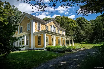 37 Morehouse Lane, Red Hook, NY 12571 - Photo 2