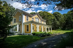 37 Morehouse Ln, Red Hook, NY 12571 - Photo 2