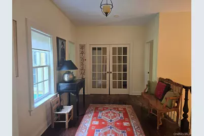 37 Morehouse Lane, Red Hook, NY 12571 - Photo 20