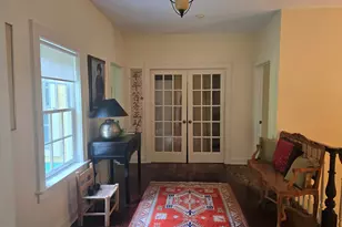 37 Morehouse Ln, Red Hook, NY 12571 - Photo 20