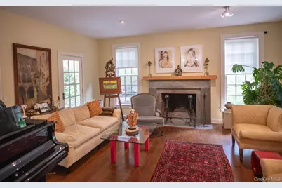 37 Morehouse Lane, Red Hook, NY 12571 - Photo 10