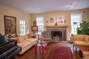 37 Morehouse Ln, Red Hook, NY 12571 - Photo 10