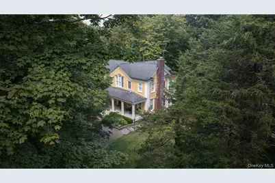 37 Morehouse Lane, Red Hook, NY 12571 - Photo 6