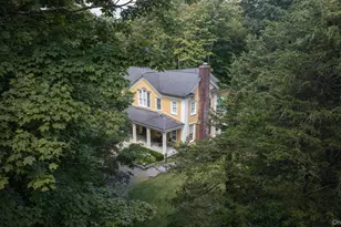 37 Morehouse Ln, Red Hook, NY 12571 - Photo 6