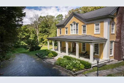 37 Morehouse Lane, Red Hook, NY 12571 - Photo 4