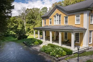 37 Morehouse Ln, Red Hook, NY 12571 - Photo 4