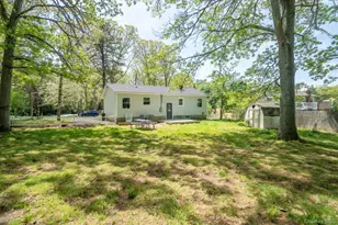 23 Wheat Path Rd W, Mount Sinai, NY 11766 - Photo 26