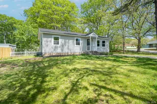 23 Wheat Path Rd W, Mount Sinai, NY 11766 - Photo 24