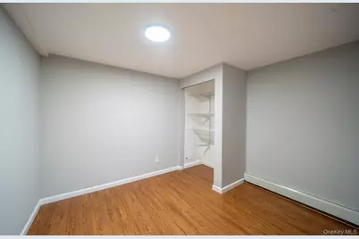 23 Wheat Path Road W, Mount Sinai, NY 11766 - Photo 20