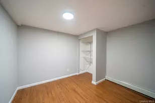 23 Wheat Path Rd W, Mount Sinai, NY 11766 - Photo 20