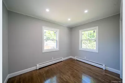 23 Wheat Path Road W, Mount Sinai, NY 11766 - Photo 6