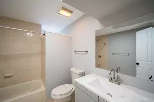 23 Wheat Path Rd W, Mount Sinai, NY 11766 - Photo 18