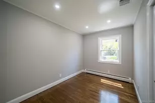 23 Wheat Path Rd W, Mount Sinai, NY 11766 - Photo 12