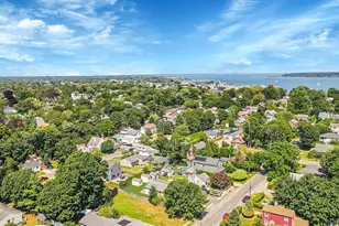 395 Linnet St, Greenport, NY 11944 - Photo 36