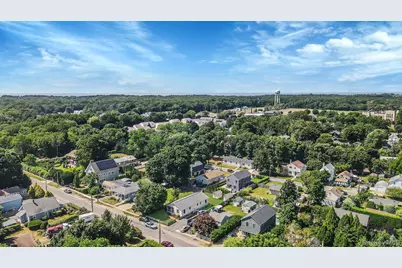 395 Linnet Street, Greenport, NY 11944 - Photo 38