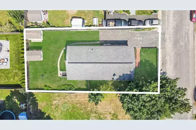 395 Linnet Street, Greenport, NY 11944 - Photo 40