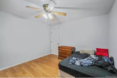 395 Linnet Street, Greenport, NY 11944 - Photo 14