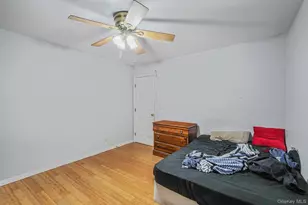 395 Linnet St, Greenport, NY 11944 - Photo 14