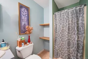 395 Linnet St, Greenport, NY 11944 - Photo 12