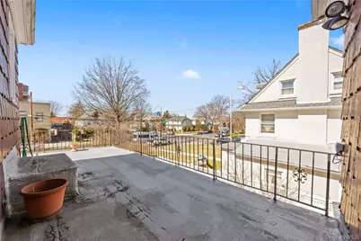 33-09 Parsons Boulevard, Flushing, NY 11354 - Photo 28