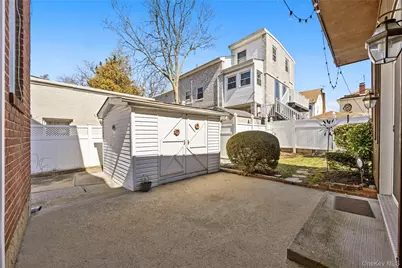 33-09 Parsons Boulevard, Flushing, NY 11354 - Photo 30