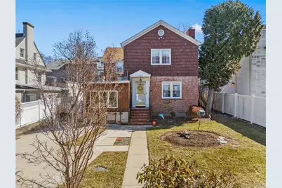 33-09 Parsons Boulevard, Flushing, NY 11354 - Photo 34