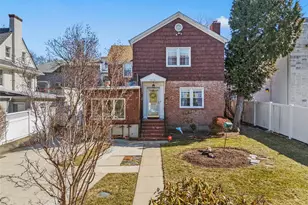 33-09 Parsons Blvd, Flushing, NY 11354 - Photo 34