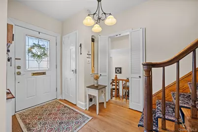 33-09 Parsons Boulevard, Flushing, NY 11354 - Photo 10