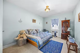 33-09 Parsons Blvd, Flushing, NY 11354 - Photo 22