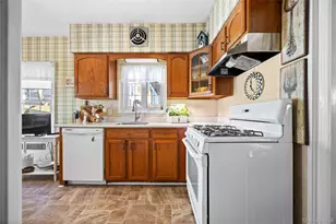 33-09 Parsons Blvd, Flushing, NY 11354 - Photo 14