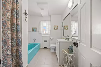 33-09 Parsons Boulevard, Flushing, NY 11354 - Photo 24
