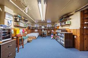 33-09 Parsons Blvd, Flushing, NY 11354 - Photo 20