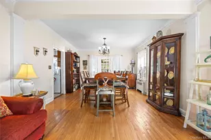 33-09 Parsons Blvd, Flushing, NY 11354 - Photo 8