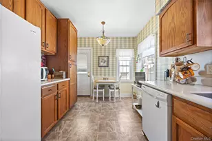 33-09 Parsons Blvd, Flushing, NY 11354 - Photo 12