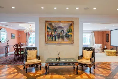 1331 Harbor Road, Hewlett, NY 11557 - Photo 8